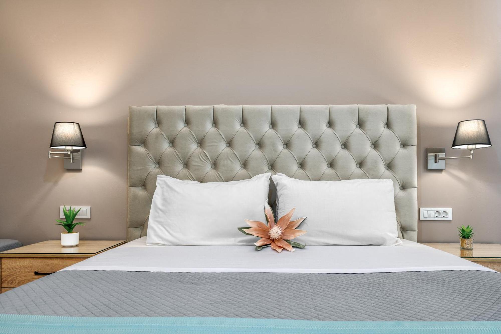 Rania's Deluxe Tsilivi (Zakynthos)